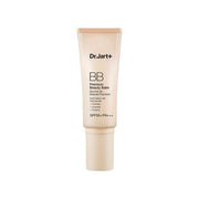 Dr.Jart+ Premium Beauty Balm SPF50+/PA+++ 40ml #01 Fair-Light - Korean BB Cream