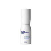 IOPE Retinol Super Bounce Serum 30ml