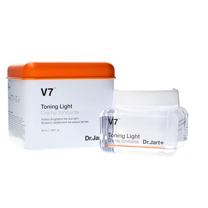 Dr.Jart+ V7 Toning Light 50ml (Toner)