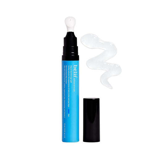 belif Aqua Bomb Eye Gel 15ml