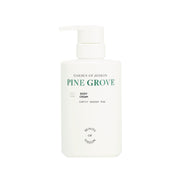 Beauty of Joseon Pine Grove Body Cream 400ml