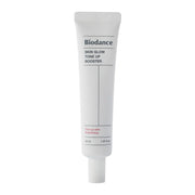 Biodance Skin Glow Tone Up Booster SPF50+ PA++++ 30ml (TONE CREAM)