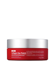 MEDIPEEL RED Lacto Collagen Eye Patch 60patches (Eye Patches)