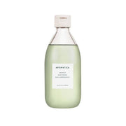AROMATICA Inspirit Body Wash Basil & Bergamot 300ml