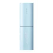LANEIGE Water Bank Blue Hyaluronic Serum 30ml