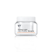 Dr.Jart+ V7 Toning Light 50ml (Toner)