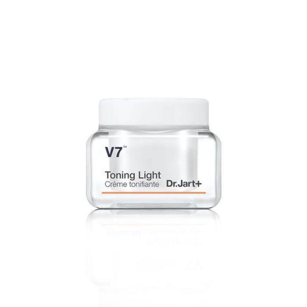 Dr.Jart+ V7 Toning Light 50ml (Toner)