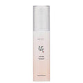 Beauty of Joseon Ginseng Moist Sun Serum 50ml (SPF50+ PA++++)