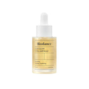 Biodance Skin Glow Vital Ampoule 30ml