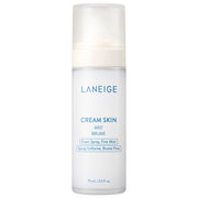 LANEIGE Cream Skin Cerapeptide Mist 30ml