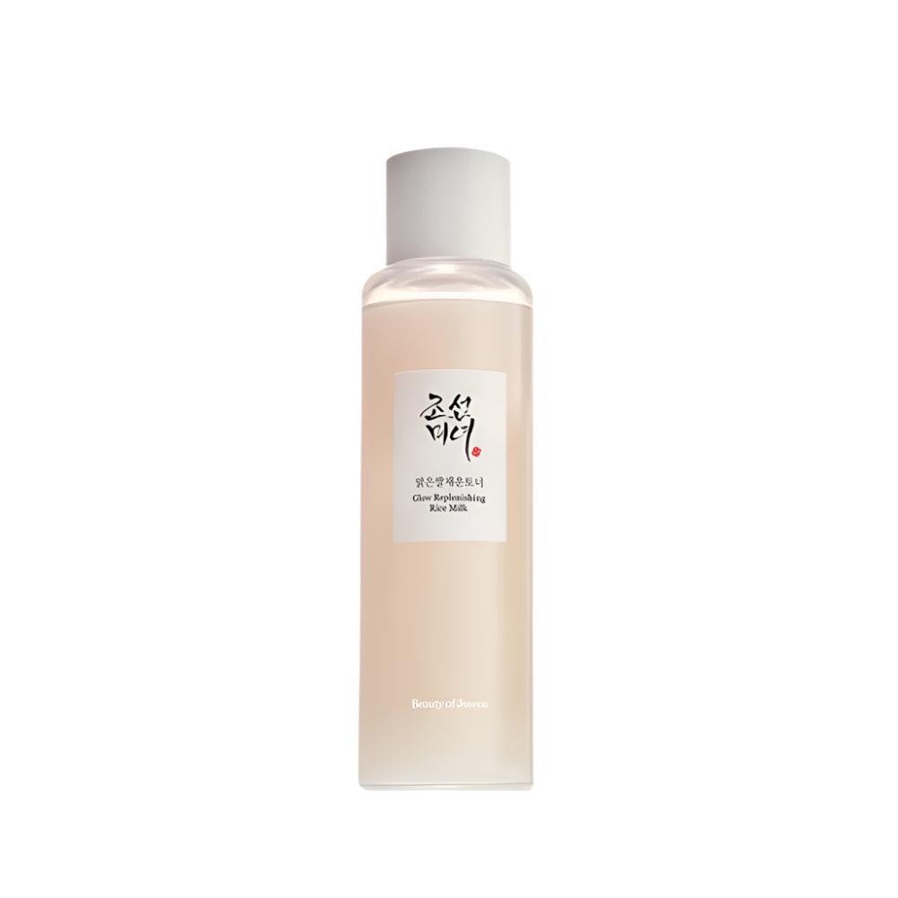 Beauty of Joseon Glow Replenishing Rice Milk 150ml (Toner)