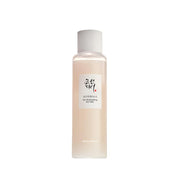 Beauty of Joseon Glow Replenishing Rice Milk - Korean Toner
