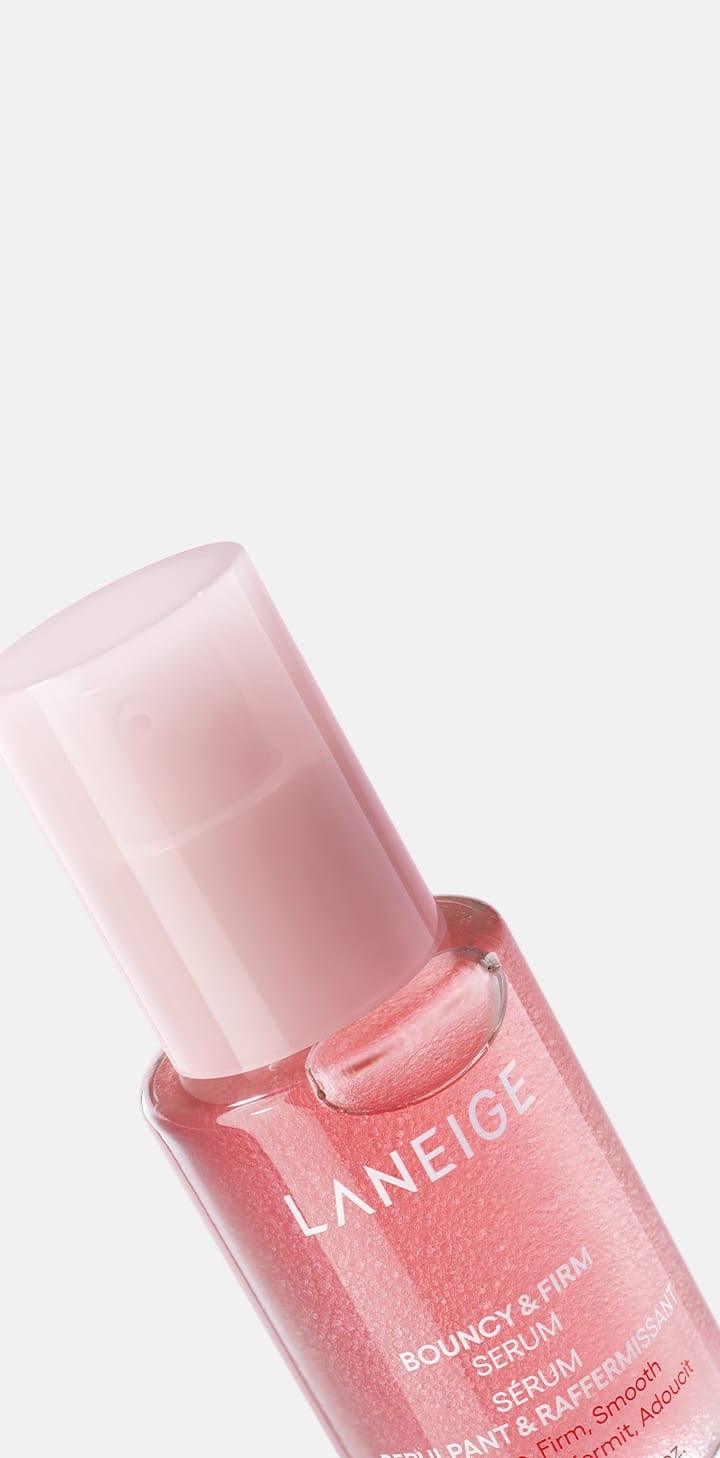 LANEIGE Bouncy & Firm Serum 30ml