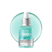 Anua PDRN Hyaluronic Acid Capsule 100 Serum - Korean serum