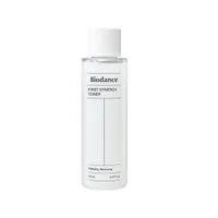 Biodance First Synergy Toner 150ml