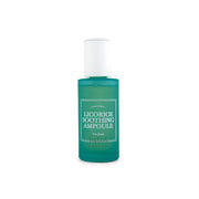 I'm from Licorice Soothing Ampoule 30ml