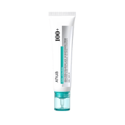 Anua PDRN Hyaluronic Acid 100 Moisturizing Cream 60ml
