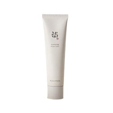 Beauty of Joseon Dynasty Cream 100ml