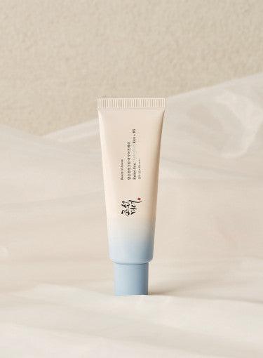 Beauty of Joseon Relief Sun Aqua-fresh Rice+B5 (SPF50+ PA++++) 50ml (Sunscreen)