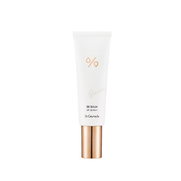 Dr.Ceuracle Recovery BB Balm SPF28 PA++ 45ml