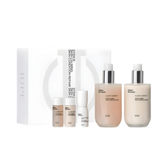 IOPE Stem III Signature Set