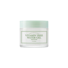 I'm from Vitamin Tree Water-Gel 75g