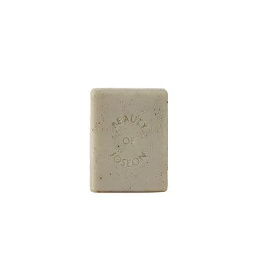 Beauty of Joseon Low pH Rice Face and Body Cleansing Bar 100g (Soap) 100 g