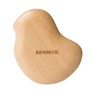 SENNOK Bbiyaki Guasha, image 2
