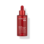 medicube Red Acne Succinic Acid Peel 40g (Peeling Gel) 40 g