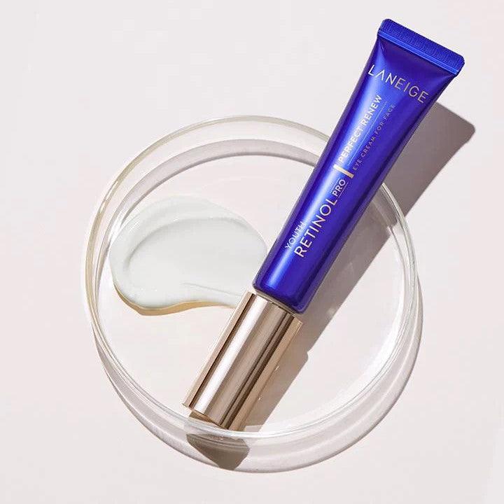 LANEIGE Perfect Renew Retinol 30ml (Cream)