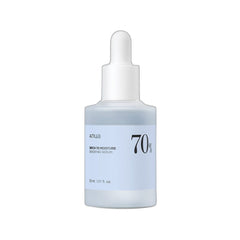 Anua Birch Moisture Boosting Serum 30ml
