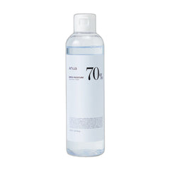 Anua Birch 70 Moisture Boosting Toner 250ml