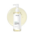 Anua Heartleaf Pore Control Cleansing Oil 200ml