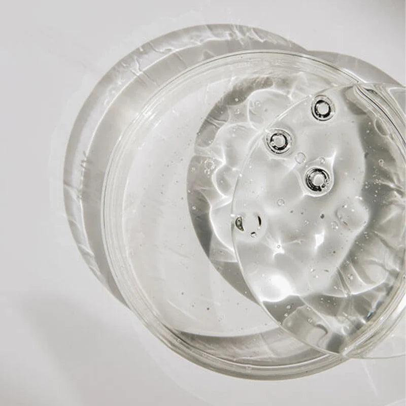 AROMATICA Dandelion Feminine Gel 250ml (Feminine Wash)