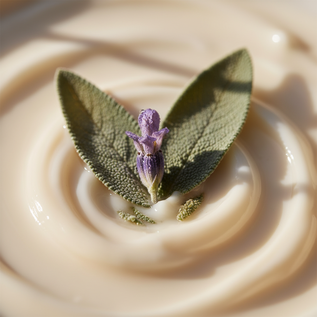 Rosemary Essential Oil