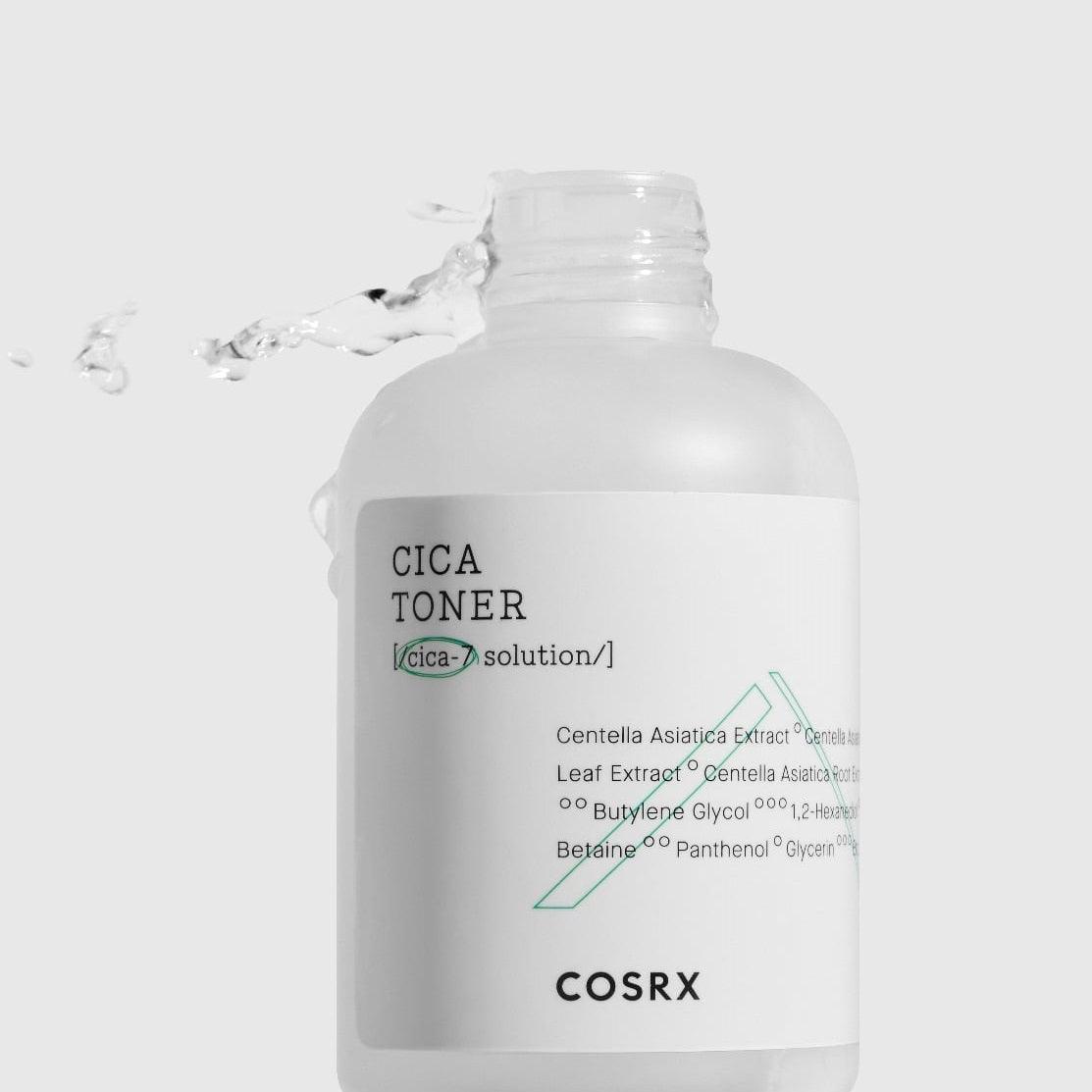 COSRX Pure Fit Cica Toner 150ml