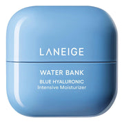 LANEIGE Water Bank Blue Hyaluronic Intensive Moisturizer 50ml (Cream)