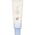 Beauty of Joseon Relief Sun Aqua-fresh Rice+B5 (SPF50+ PA++++) 50ml