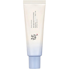 Beauty of Joseon Relief Sun Aqua-fresh Rice+B5 (SPF50+ PA++++) 50ml