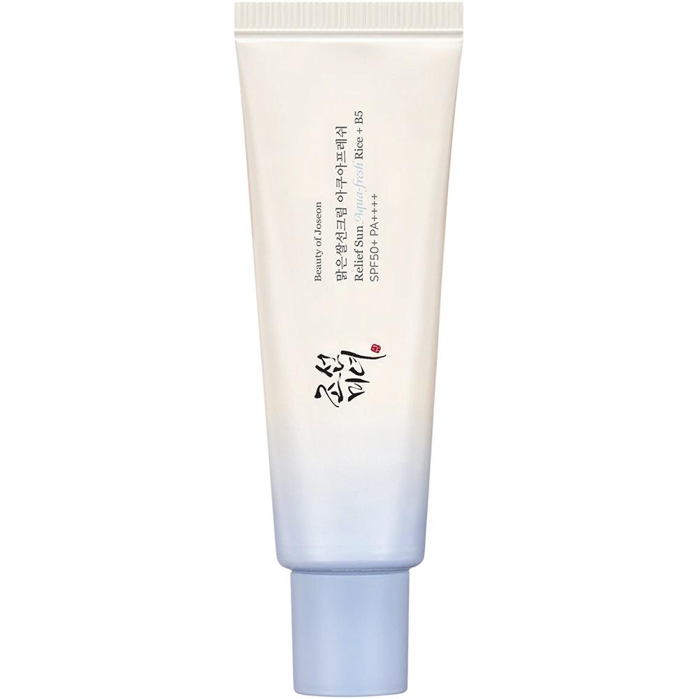 Mirai Skin Daily Routine for Normal Skin - Korean skincare product