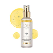 d'Alba White Truffle VEGAN First Spray Serum 100ml (Ampoule / Essence)