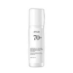 Anua HEARTLEAF 70% DAILY RELIEF LOTION 200ml