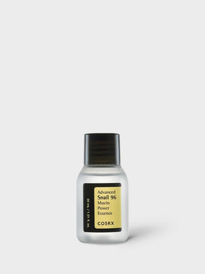 COSRX Advanced Snail 96 Mucin Power Essence 100ml, image 10