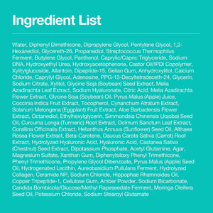 Anua PDRN Hyaluronic Acid Hydrating Capsule Mist 30ml, image 10