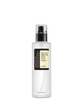 COSRX Advanced Snail 96 Mucin Power Essence 100ml