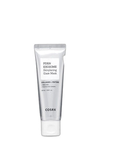 COSRX PDRN Exosome Skinplaning Glaze Mask 50ml