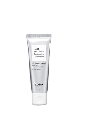 COSRX PDRN Exosome Skinplaning Glaze Mask 50ml