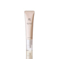 Beauty of Joseon Revive Eye Cream Ginseng + Retinal 30ml