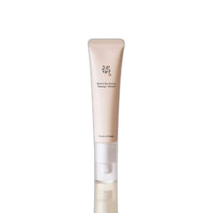 Beauty of Joseon Revive Eye Cream Ginseng + Retinal 30ml