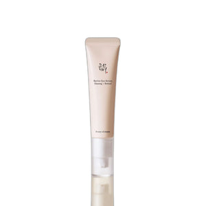Beauty of Joseon Revive Eye Cream Ginseng + Retinal 30ml